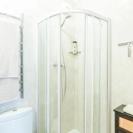 Rabat 23 Apartamento Nerja