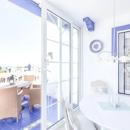 Apartamento Rabat 23