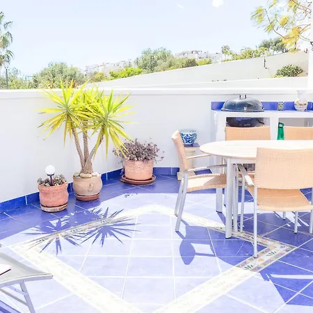 Rabat 23 Apartamento *