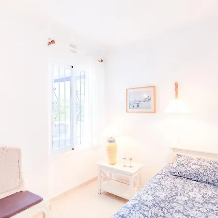 Rabat 23 Apartamento
