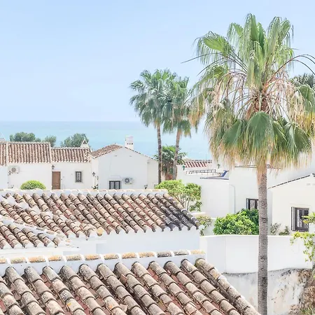 Apartamento Rabat 23 *
