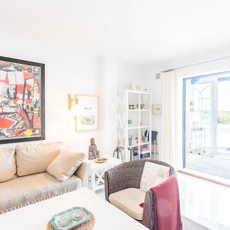 Apartamento Rabat 23 *