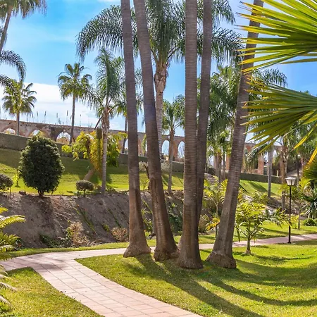 Apartamento Rabat 23