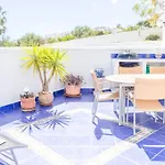 Rabat 23 아파트 *