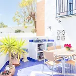 Rabat 23 네르하