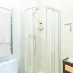 Rabat 23 아파트 네르하