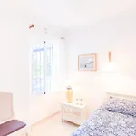 Rabat 23 아파트