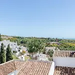 Rabat 23 * 네르하