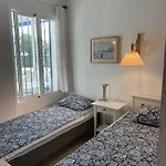 아파트 Rabat 23
